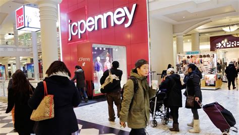 Date Updated: Dec 25, 2023. . Jcpenney jobs part time